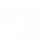 Kid Kdac