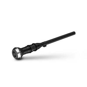 Venus Optics Laowa 24mm f/14 Probe Lens (PL Mount)