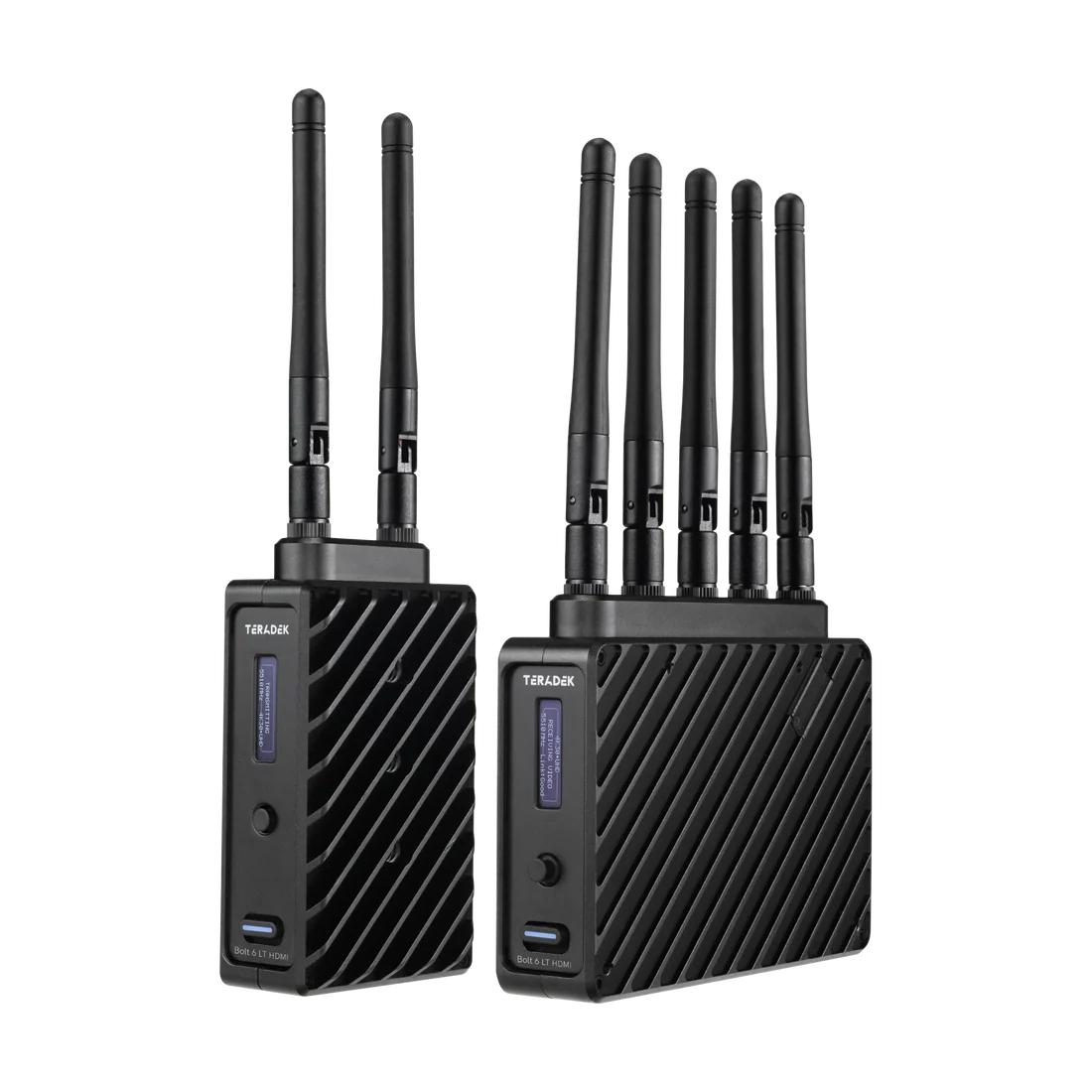 10-2265_Teradek_Bolt-6_LT-HDMI_Kit_Three-Quarters-01