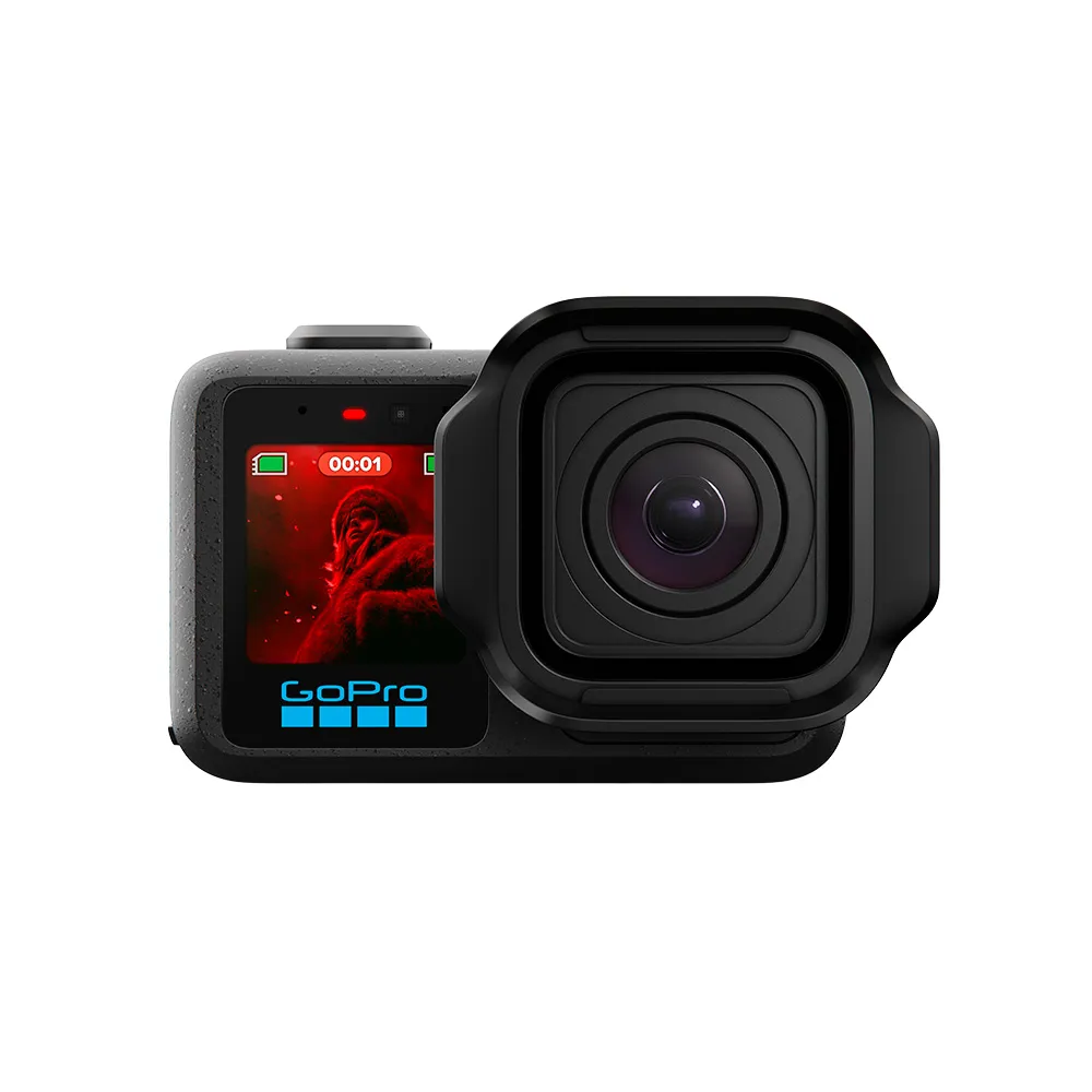 gopro-mission-1-pro